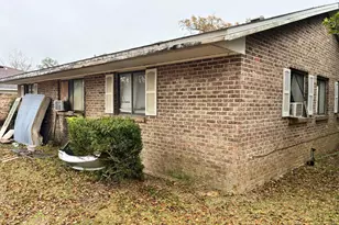 1228 Church Ave, Chipley, FL 32428 - Photo 3