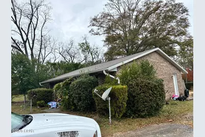 1228 Church Avenue, Chipley, FL 32428 - Photo 7