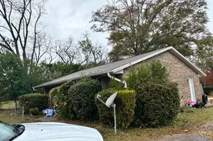 1228 Church Ave, Chipley, FL 32428 - Photo 7