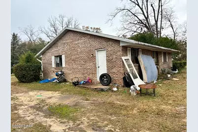 1228 Church Avenue, Chipley, FL 32428 - Photo 5