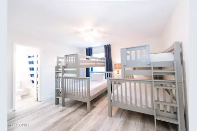 146 Seagrass Way, Panama City Beach, FL 32407 - Photo 17