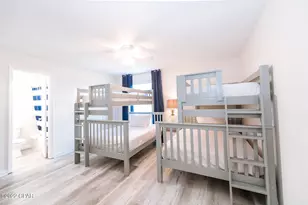 146 Seagrass Wy, Panama City Beach, FL 32407 - Photo 17