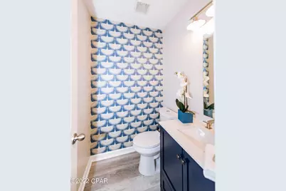 146 Seagrass Way, Panama City Beach, FL 32407 - Photo 11