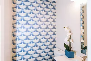 146 Seagrass Wy, Panama City Beach, FL 32407 - Photo 11