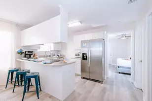 146 Seagrass Wy, Panama City Beach, FL 32407 - Photo 5