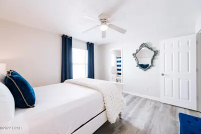 146 Seagrass Way, Panama City Beach, FL 32407 - Photo 23