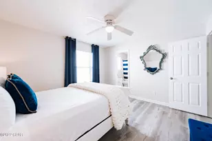 146 Seagrass Wy, Panama City Beach, FL 32407 - Photo 23
