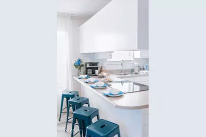 146 Seagrass Way, Panama City Beach, FL 32407 - Photo 7