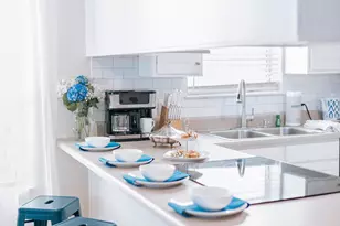 146 Seagrass Wy, Panama City Beach, FL 32407 - Photo 7