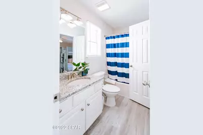 146 Seagrass Way, Panama City Beach, FL 32407 - Photo 21