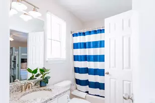 146 Seagrass Wy, Panama City Beach, FL 32407 - Photo 21