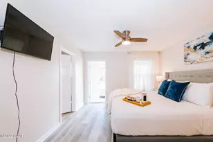 146 Seagrass Wy, Panama City Beach, FL 32407 - Photo 33