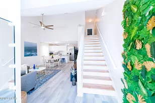 146 Seagrass Wy, Panama City Beach, FL 32407 - Photo 3