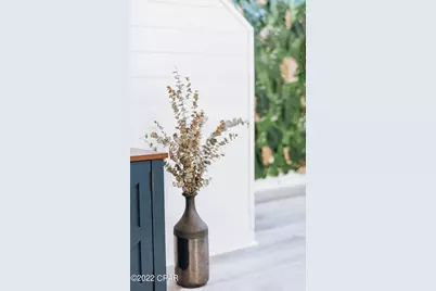 146 Seagrass Way, Panama City Beach, FL 32407 - Photo 9