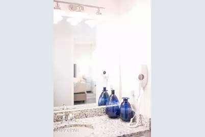 146 Seagrass Way, Panama City Beach, FL 32407 - Photo 29