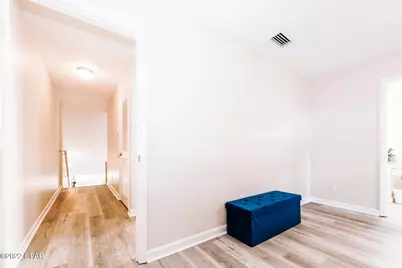 146 Seagrass Way, Panama City Beach, FL 32407 - Photo 19