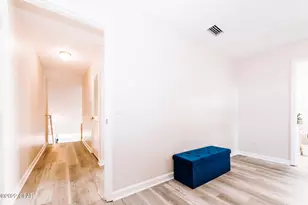 146 Seagrass Wy, Panama City Beach, FL 32407 - Photo 19