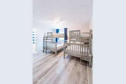 146 Seagrass Way, Panama City Beach, FL 32407 - Photo 15