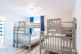 146 Seagrass Wy, Panama City Beach, FL 32407 - Photo 15