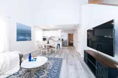 146 Seagrass Way, Panama City Beach, FL 32407 - Photo 1