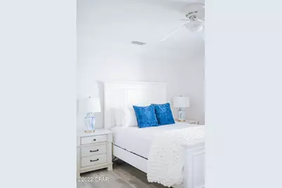146 Seagrass Way, Panama City Beach, FL 32407 - Photo 25