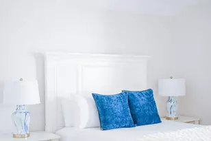 146 Seagrass Wy, Panama City Beach, FL 32407 - Photo 25