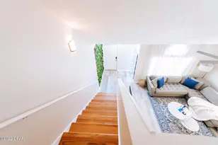 146 Seagrass Wy, Panama City Beach, FL 32407 - Photo 13