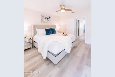 146 Seagrass Way, Panama City Beach, FL 32407 - Photo 27