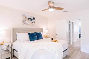 146 Seagrass Wy, Panama City Beach, FL 32407 - Photo 27