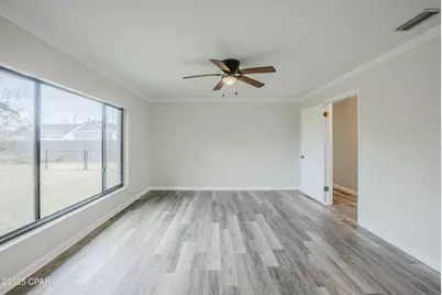 3121 Douglas Road, Panama City, FL 32405 - Photo 11