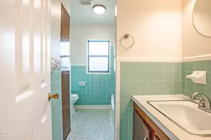 3121 Douglas Rd, Panama City, FL 32405 - Photo 7