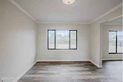 3121 Douglas Road, Panama City, FL 32405 - Photo 5