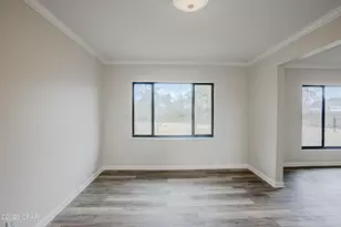 3121 Douglas Rd, Panama City, FL 32405 - Photo 5