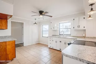 3121 Douglas Rd, Panama City, FL 32405 - Photo 9