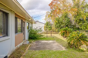 3121 Douglas Rd, Panama City, FL 32405 - Photo 19