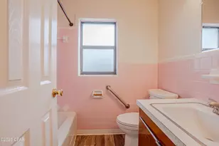 3121 Douglas Rd, Panama City, FL 32405 - Photo 15