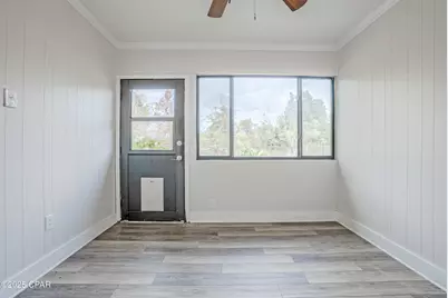 3121 Douglas Road, Panama City, FL 32405 - Photo 17