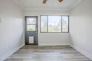 3121 Douglas Rd, Panama City, FL 32405 - Photo 17