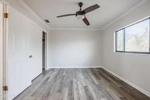 3121 Douglas Rd, Panama City, FL 32405 - Photo 13