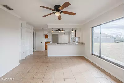 3121 Douglas Road, Panama City, FL 32405 - Photo 3