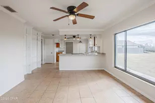 3121 Douglas Rd, Panama City, FL 32405 - Photo 3