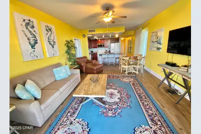 9902 S Thomas Drive #338, Panama City, FL 32408 - Photo 25