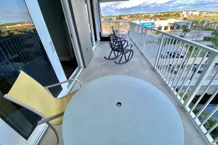 9902 S Thomas Dr, Panama City, FL 32408 - Photo 35