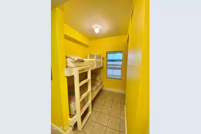 9902 S Thomas Drive #338, Panama City, FL 32408 - Photo 15