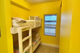 9902 S Thomas Dr, Panama City, FL 32408 - Photo 15