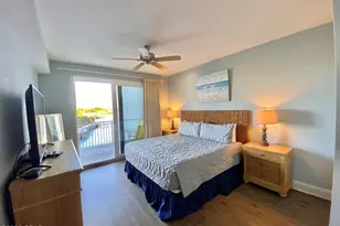 9902 S Thomas Dr, Panama City, FL 32408 - Photo 37