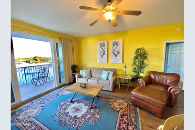 9902 S Thomas Drive #338, Panama City, FL 32408 - Photo 27