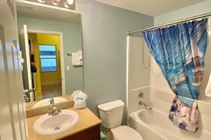 9902 S Thomas Dr, Panama City, FL 32408 - Photo 13