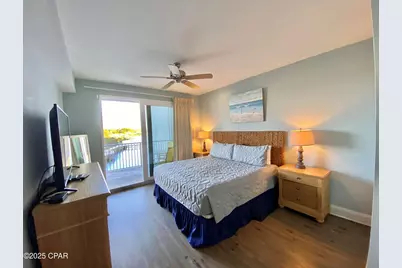 9902 S Thomas Drive #338, Panama City, FL 32408 - Photo 37