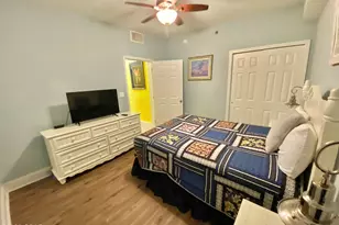 9902 S Thomas Dr, Panama City, FL 32408 - Photo 19